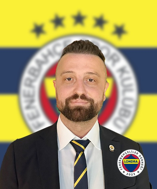 Halil Uğraş