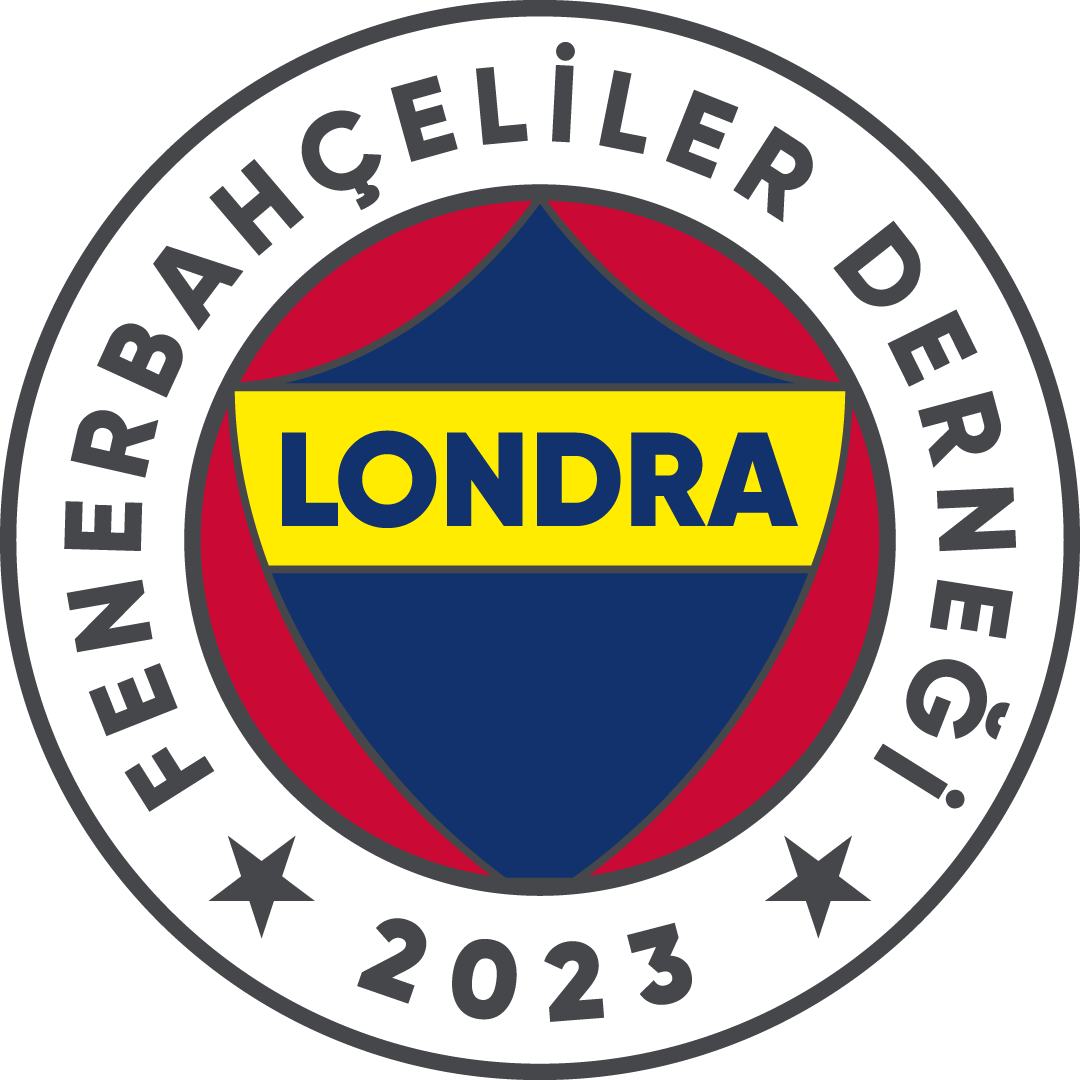 Londra Fenerbahçeliler Derneği