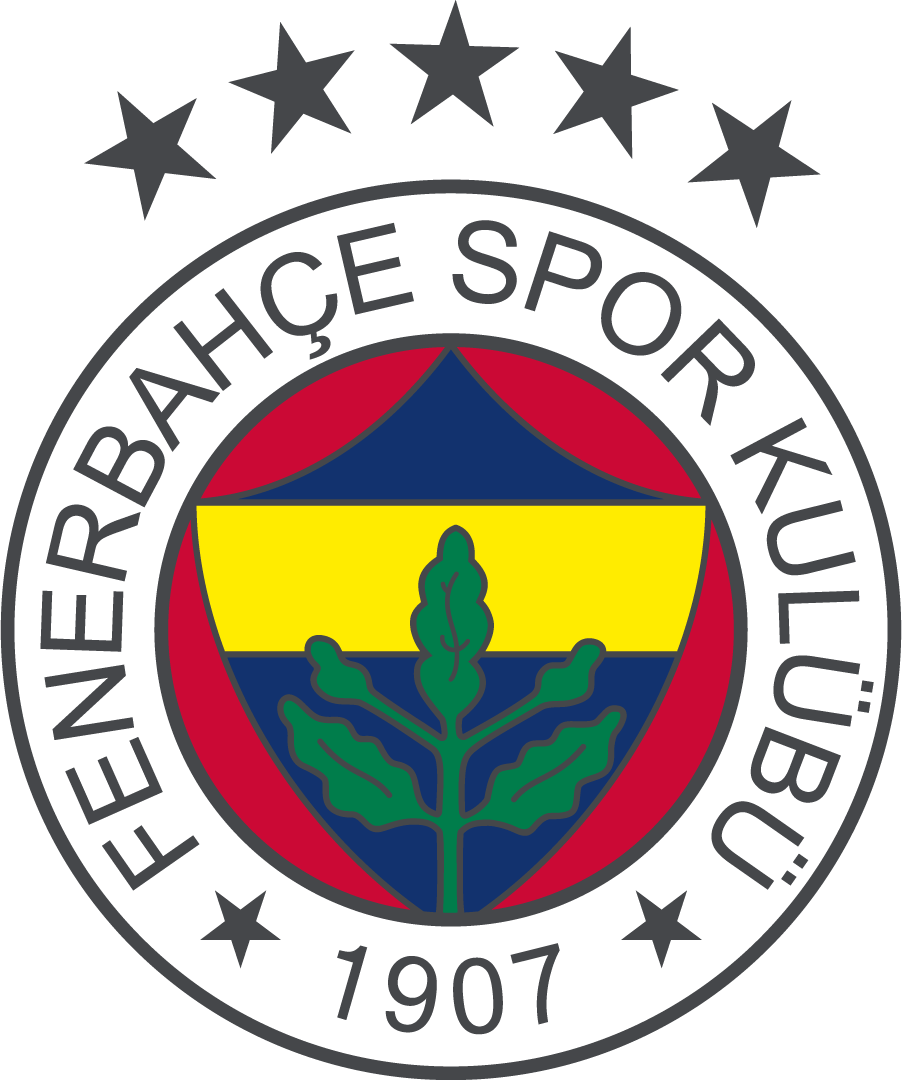 Fenerbahçe Spor Kulübü
